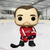 NHL Capitals Funko Pop! John Carlson #60