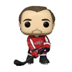 NHL Capitals Funko Pop! John Carlson #60 -Nintendo Sales NHLCapitalsFunkoPop JohnCarlson Pre Order 2b170bfe 5293 47c4 a35d d6e07b15b5c6 1800x1800