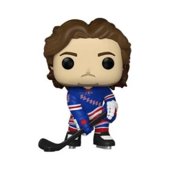 NHL Rangers Funko Pop! Artemi Panarin #61 -Nintendo Sales NHLRangersFunkoPop ArtemiPanarin Pre Order 713ddcd3 eba3 425f 9485 a3165c1dadd0 1800x1800