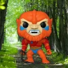 He-Man Funko Pop! Beast Man 10in (2020 Fall Convention Shared Sticker) #1039 1 He-Man Funko Pop! Beast Man 10in (2020 Fall Convention Shared Sticker) #1039 -Nintendo Sales NYCCMasteroftheuniverse1 1800x1800