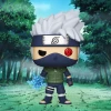 Naruto Funko Pop! Kakashi (Lightning Blade) #548 -Nintendo Sales NarutoFunkoPop Kakashi LightningBlade 548 Pre Order Wave2 1800x1800