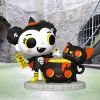 Boo Hollow Funko Pop! Deluxe Nina (with Calduran & Cat) -Nintendo Sales Nina Friends 1800x1800