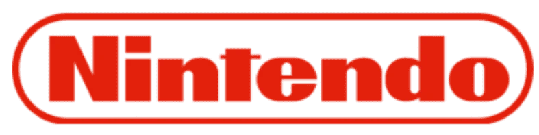 Nintendo Sales