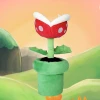 BANPRESTO Nintendo Super Mario Bros. Little Buddy Piranha Plant 9in Plush 1 BANPRESTO Nintendo Super Mario Bros. Little Buddy Piranha Plant 9in Plush -Nintendo Sales NintendoSuperMarioBros.LittleBuddyPiranhaPlant9inPlush Pre Order 1800x1800