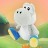 BANPRESTO Nintendo Super Mario Bros. Little Buddy White Yoshi 8in Plush -Nintendo Sales NintendoSuperMarioBros.LittleBuddyWhiteYoshi8inPlush Pre Order 1800x1800