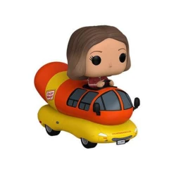 Oscar Mayer Funko Pop! Wienermobile #97 -Nintendo Sales OscarMayerFunkoPop Wienermobile 97 Pre Order 1800x1800