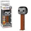 Star Wars Funko Pop! Pez Snaggletooth -Nintendo Sales PEZ SW Snaggle GLAM large 153b6825 56a7 43e8 be71 aaf824e43da2 1800x1800