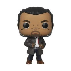 Cyberpunk 2077 Funko Pop! Takemura #589 -Nintendo Sales POP Games Cyberpunk 2077 Takemura 1800x1800