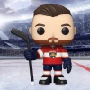 NHL Panthers Funko Pop! Jonathan Huberdeau (Red Home Uniform) #77 -Nintendo Sales POPNHL JonathanHuberdeau 1800x1800