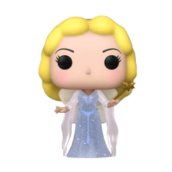 Pinocchio 80th Anniversary Funko Pop! Blue Fairy CHASE #1027 -Nintendo Sales Pinocchio80thAnniversaryFunkoPop BlueFairyCHASE Pre Order 1800x1800