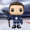 NHL Toronto Maple Leafs Funko Pop! Auston Matthews ( Home Uniform)(New Pose) #74 -Nintendo Sales PopNHL Auston 1800x1800