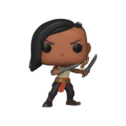 Raya And The Last Dragon Funko Pop! Namari #1001 -Nintendo Sales RayaandTheLastDragonFunkoPop Namari Pre Order 5e48257e 9fd6 4de2 b180 f8fb9b0307eb 1800x1800