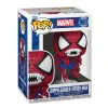 TOY RESCUE: Marvel Funko Pop! Doppelganger Spider-Man #961 (Non-Mint) -Nintendo Sales Reg. Doppelganger 52410f3a 6065 4a13 b978 40c7179c4d13 1800x1800