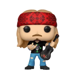 Rocks Funko Pop! Bret Michaels #207 -Nintendo Sales RocksFunkoPop BretMichaels Pre Order 1800x1800