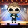 Rocks Funko Pop! Lewis Capaldi #197 -Nintendo Sales RocksFunkoPop LewisCapaldi Pre Order 1800x1800