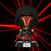 Star Wars: Knights Of The Old Republic Funko Pop! Darth Revan #396