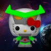 Sanrio Kaiju Funko Pop! Space Kaiju Hello Kitty (GITD) #42 -Nintendo Sales SanrioKaijuFunkoPop SpaceKaijuHelloKitty GITD Pre Order 1800x1800