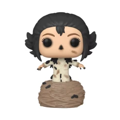 Schitt's Creek Funko Pop! Moira (as Crow) (The Crows Have Eyes) #1071 7 Schitt's Creek Funko Pop! Moira (as Crow) (The Crows Have Eyes) #1071 -Nintendo Sales Schitt sCreekFunkoPop Moira asCrow TheCrowsHaveEyes Pre Order 1800x1800