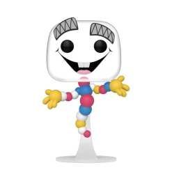 Jurassic Park Funko Pop! Mr. DNA #1170 -Nintendo Sales Screen Shot 2021 09 15 at 10.01.54 AM 1800x1800