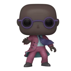 The Matrix Funko Pop! Morpheus (Pink Suit) #1175 -Nintendo Sales Screen Shot 2021 11 01 at 12.13.12 PM 1800x1800
