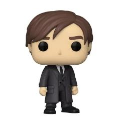 The Batman (2022) Funko Pop! Bruce Wayne #1193 -Nintendo Sales Screen Shot 2022 01 07 at 12.07.53 PM 1800x1800
