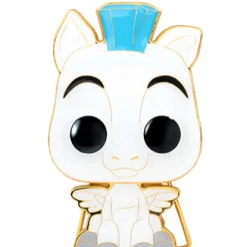 Disney Funko Pop! Pins Baby Pegasus (Series 2) #12 -Nintendo Sales ScreenShot2021 03 17at12.56.11PM 1800x1800