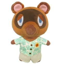 Nintendo Sales -Nintendo Sales ScreenShot2021 04 14at4.30.24PM 1800x1800