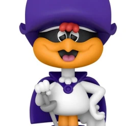 Super Chicken Funko Vinyl SODA Super Chicken (Chance Of Chase) -Nintendo Sales ScreenShot2021 04 15at12.01.12PM 1800x1800