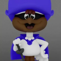 Super Chicken Funko Vinyl SODA Super Chicken (Chance Of Chase) -Nintendo Sales ScreenShot2021 04 15at12.02.23PM 1800x1800