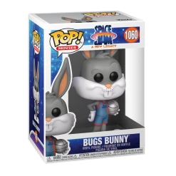 Space Jam: A New Legacy Funko Pop! Bugs Bunny #1060 -Nintendo Sales ScreenShot2021 04 19at12.28.17PM 1800x1800
