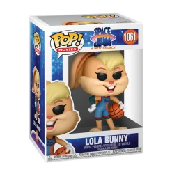 Space Jam: A New Legacy Funko Pop! Lola Bunny #1061 -Nintendo Sales ScreenShot2021 04 19at12.29.51PM 1800x1800