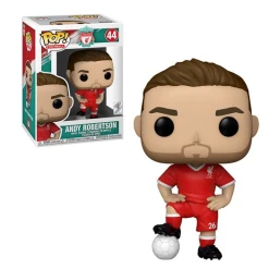 Liverpool Funko Pop! Andy Robertson #44 -Nintendo Sales ScreenShot2021 06 16at11.36.27AM 1800x1800