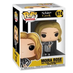 TOY RESCUE: Schitt's Creek Funko Pop! Moira Rose #974 (Non-Mint) 7 TOY RESCUE: Schitt's Creek Funko Pop! Moira Rose #974 (Non-Mint) -Nintendo Sales ScreenShot2021 06 16at3.34.01PM affe1cdb c452 4b2b 9a8d 77348ad7567c 1800x1800