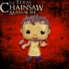 The Texas Chainsaw Massacre Funko Pop! Leatherface (with Hammer) #1119 -Nintendo Sales ScreenShot2021 08 06at7.57.05AM 1800x1800