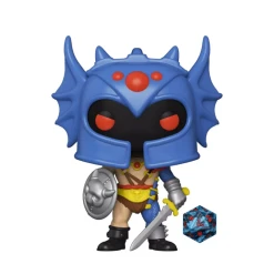 Dungeons & Dragons Funko Pop! Warduke (with Dice) #847 -Nintendo Sales ScreenShot2021 08 10at12.33.19PM 1800x1800