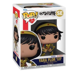 DC Future State Funko Pop! Yara Flor (Future State) SE (Pops With Purpose) -Nintendo Sales ScreenShot2021 08 18at10.48.18AM 1800x1800