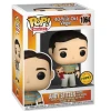 TOY RESCUE: 40 Year Old Virgin Funko Pop! Andy (Holding Oscar) CHASE #1064 (Non-Mint) -Nintendo Sales ScreenShot2021 11 17at12.23.28PM 8ccf1f4d e2af 4098 9d52 ef67d15757df 1800x1800