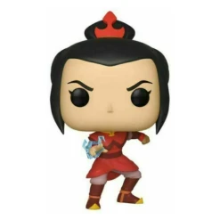 Avatar: The Last Airbender Funko Pop! Azula #542 -Nintendo Sales ScreenShot2021 11 23at11.27.42AM 1800x1800
