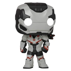 Avengers Endgame Funko Pop! War Machine (White Suit) #461 -Nintendo Sales ScreenShot2021 11 23at2.16.41PM 1800x1800