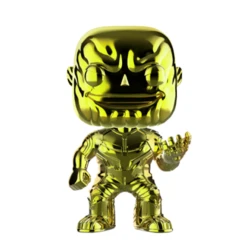 Avengers Infinity War Funko Pop! Thanos (Yellow Chrome) #289 -Nintendo Sales ScreenShot2021 11 29at1.17.13PM d20687eb 3c36 47a4 8ed9 0fec466ba09a 1800x1800