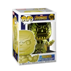Avengers Infinity War Funko Pop! Thanos (Yellow Chrome) #289 -Nintendo Sales ScreenShot2021 11 29at1.17.31PM a6832e6c a0f5 4a16 b0ce 395d3d7feb81 1800x1800