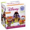 Disney Afternoon Funko Mystery Mini Blind Box - Single Unit -Nintendo Sales ScreenShot2021 12 01at1.30.36PM 1800x1800
