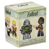 Fallout Funko Mystery Mini Blind Box - Single Unit