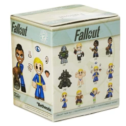 Fallout Funko Mystery Mini Blind Box - Single Unit -Nintendo Sales ScreenShot2021 12 02at3.41.54PM 1800x1800