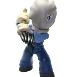 Friday The 13th Funko Mystery Mini - Jason (with Pitch Fork) (Exclusive) -Nintendo Sales ScreenShot2021 12 02at4.00.38PM 1800x1800