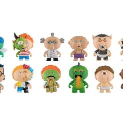 Garbage Pail Kids: Really Big Mystery Minis (Series 2) Funko Mystery Mini - Single Unit -Nintendo Sales ScreenShot2021 12 02at4.06.42PM 1800x1800
