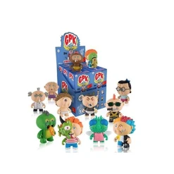 Garbage Pail Kids: Really Big Mystery Minis (Series 2) Funko Mystery Mini - Single Unit -Nintendo Sales ScreenShot2021 12 02at4.06.56PM 1800x1800