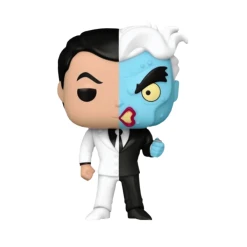 Batman: The Animated Series Funko Pop! Two-Face #432 -Nintendo Sales ScreenShot2021 12 05at1.27.07PM 1800x1800