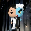 Batman: The Animated Series Funko Pop! Two-Face #432 -Nintendo Sales ScreenShot2021 12 05at1.32.59PM 1800x1800