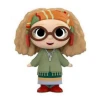 Harry Potter (Gamestop Exclusive) Funko Mystery Mini Blind Box - Sybill Trelawney -Nintendo Sales ScreenShot2021 12 07at1.18.40PM 1800x1800